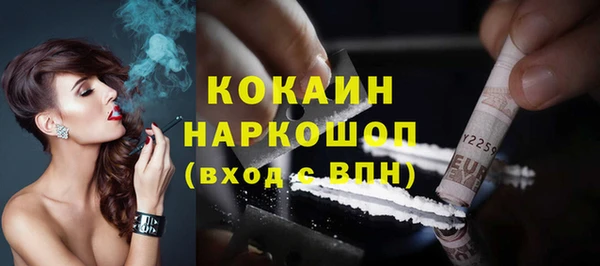 a pvp Нягань