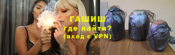 a pvp Нягань