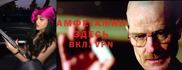 a pvp Нягань