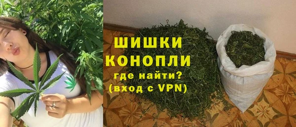 соль ск Нязепетровск