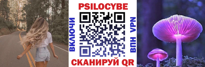 Галлюциногенные грибы Cubensis kraken tor Югорск где продают наркотики