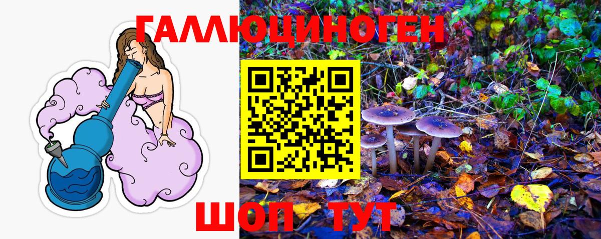 Псилоцибиновые грибы мухоморы Югорск