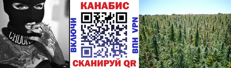 Марихуана White Widow  Югорск 